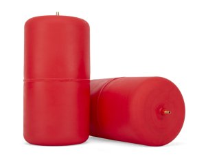 Ford Explorer Air Spring Kit - Air Lift - 1000 - `20-`25